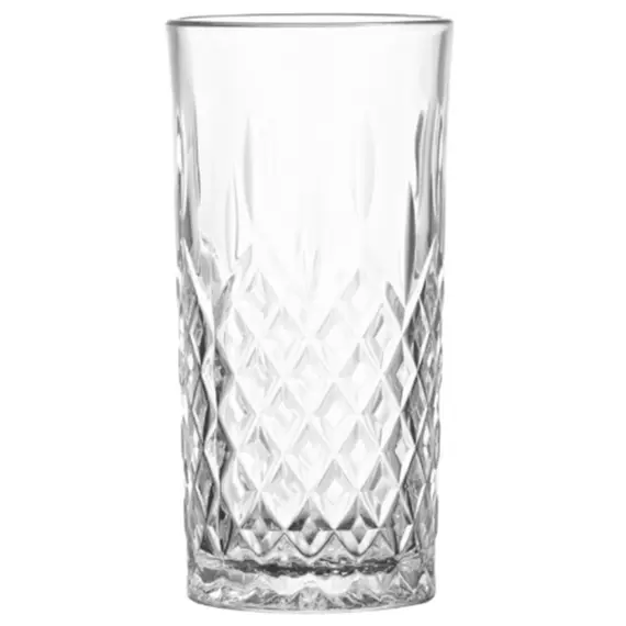 წვენის ჭიქა Ardesto Long Drink set Alba 356 ml, 3 pcs, glass - TechMall.geწვენის ჭიქა Ardesto Long Drink set Alba 356 ml, 3 pcs, glass - TechMall.ge ,წვენის ჭიქა Ardesto Long Drink set Alba 356 ml, 3 pcs, glass - TechMall.ge