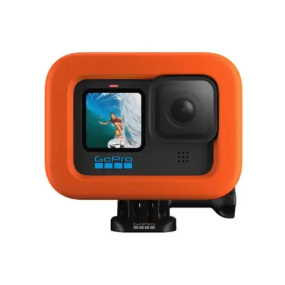 ექშენ კამერის ქეისი GoPro Hero 9/10/11 Floaty - TechMall.geექშენ კამერის ქეისი GoPro Hero 9/10/11 Floaty - TechMall.ge ,ექშენ კამერის ქეისი GoPro Hero 9/10/11 Floaty - TechMall.ge