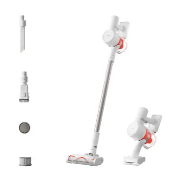 მტვერსასრუტი Xiaomi Vacuum  Cleaner G9 Plus, 3 image - TechMall.geმტვერსასრუტი Xiaomi Vacuum  Cleaner G9 Plus, 3 image - TechMall.ge ,მტვერსასრუტი Xiaomi Vacuum  Cleaner G9 Plus, 3 image - TechMall.ge