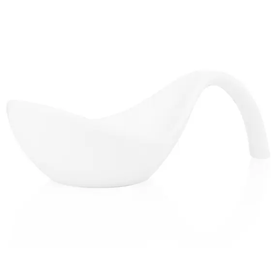 თეფში კერძებისთვის Ardesto Dish, 11*5.5 сm, porcelain - TechMall.geთეფში კერძებისთვის Ardesto Dish, 11*5.5 сm, porcelain - TechMall.ge ,თეფში კერძებისთვის Ardesto Dish, 11*5.5 сm, porcelain - TechMall.ge