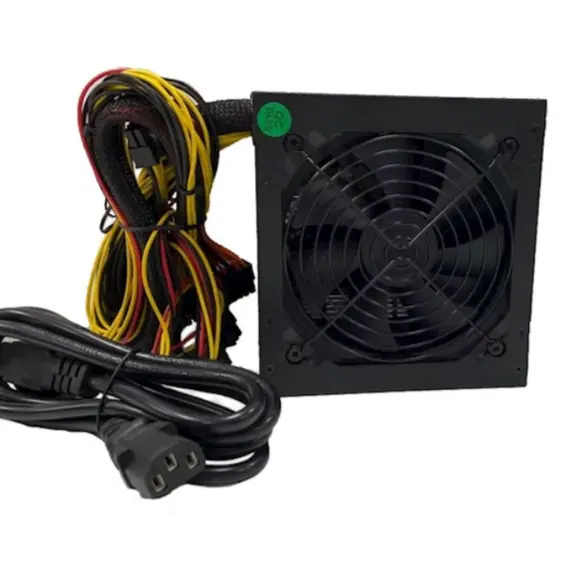 კვების ბლოკი KMEX ATX Power Supply 500W PK500RUF003C, 3 image - TechMall.geკვების ბლოკი KMEX ATX Power Supply 500W PK500RUF003C, 3 image - TechMall.ge ,კვების ბლოკი KMEX ATX Power Supply 500W PK500RUF003C, 3 image - TechMall.ge