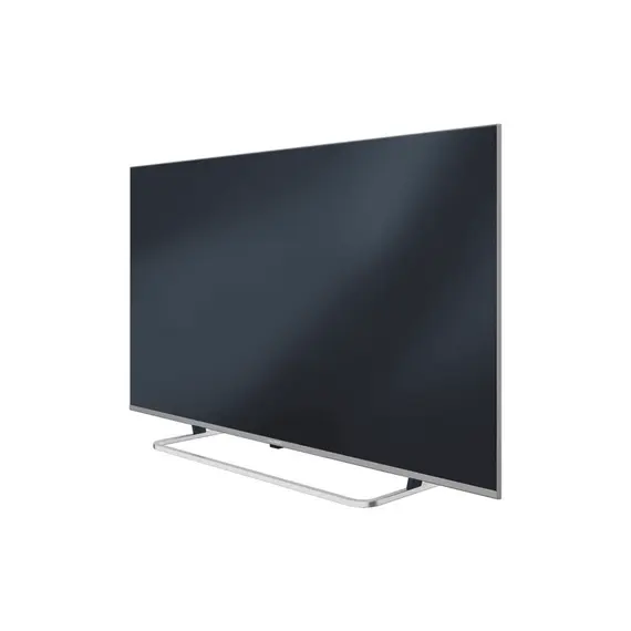 ტელევიზორი Grundig 55 GH 8100 Nano, 3 image - TechMall.geტელევიზორი Grundig 55 GH 8100 Nano, 3 image - TechMall.ge ,ტელევიზორი Grundig 55 GH 8100 Nano, 3 image - TechMall.ge