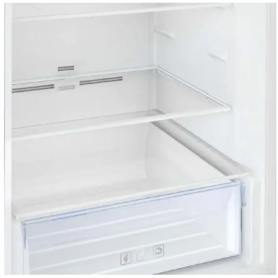მაცივარი Beko RCNE560K40WN b100, 514L, E, Refrigerator, White, 4 image - TechMall.geმაცივარი Beko RCNE560K40WN b100, 514L, E, Refrigerator, White, 4 image - TechMall.ge ,მაცივარი Beko RCNE560K40WN b100, 514L, E, Refrigerator, White, 4 image - TechMall.ge