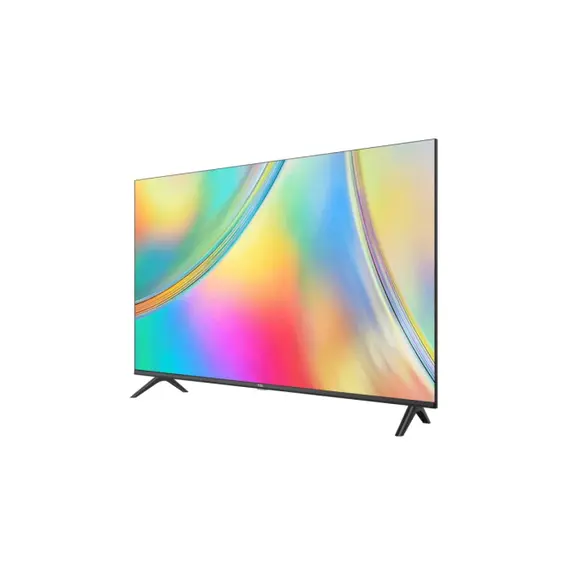 ტელევიზორი TCL-40S5400 40"(102cm) Google TV Full Screen Android Smart, 2 image - TechMall.geტელევიზორი TCL-40S5400 40"(102cm) Google TV Full Screen Android Smart, 2 image - TechMall.ge ,ტელევიზორი TCL-40S5400 40"(102cm) Google TV Full Screen Android Smart, 2 image - TechMall.ge
