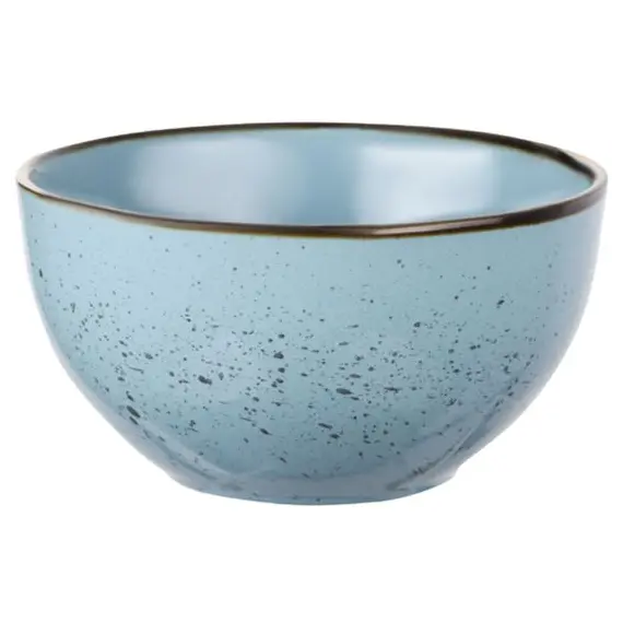 კერამიკის თეფში Ardesto Salad bowl Bagheria, 14 сm, Misty blue, ceramics - TechMall.geკერამიკის თეფში Ardesto Salad bowl Bagheria, 14 сm, Misty blue, ceramics - TechMall.ge ,კერამიკის თეფში Ardesto Salad bowl Bagheria, 14 сm, Misty blue, ceramics - TechMall.ge