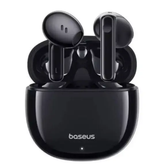 ყურსასმენი Baseus Bowie E13 True Wireless Earphones A00059701127-Z1 - TechMall.geყურსასმენი Baseus Bowie E13 True Wireless Earphones A00059701127-Z1 - TechMall.ge ,ყურსასმენი Baseus Bowie E13 True Wireless Earphones A00059701127-Z1 - TechMall.ge