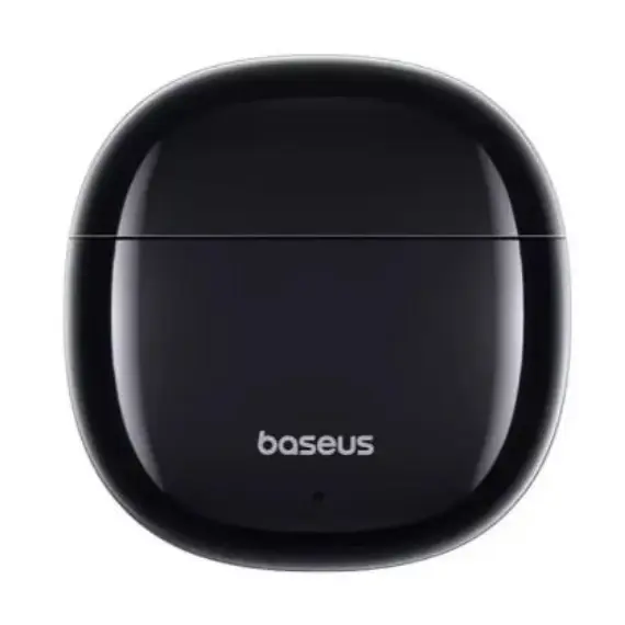 ყურსასმენი Baseus Bowie E13 True Wireless Earphones A00059701127-Z1, 5 image - TechMall.geყურსასმენი Baseus Bowie E13 True Wireless Earphones A00059701127-Z1, 5 image - TechMall.ge ,ყურსასმენი Baseus Bowie E13 True Wireless Earphones A00059701127-Z1, 5 image - TechMall.ge