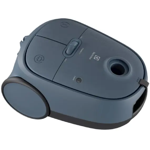 მტვერსასრუტი Electrolux EB61C4DB, 3 image - TechMall.geმტვერსასრუტი Electrolux EB61C4DB, 3 image - TechMall.ge ,მტვერსასრუტი Electrolux EB61C4DB, 3 image - TechMall.ge