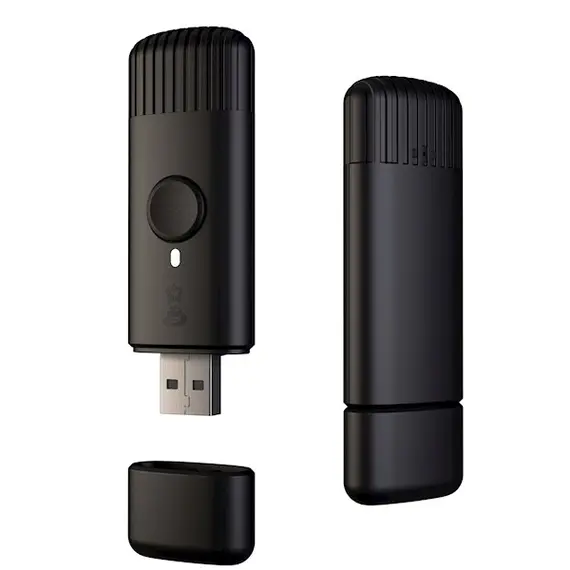 შუქის ადაპტერი Twinkly TMD01USB Music Dongle Adapter, USB, Gen II - TechMall.geშუქის ადაპტერი Twinkly TMD01USB Music Dongle Adapter, USB, Gen II - TechMall.ge ,შუქის ადაპტერი Twinkly TMD01USB Music Dongle Adapter, USB, Gen II - TechMall.ge