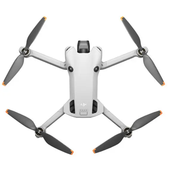 დრონი DJI Mini 4 Pro Combo Plus With RC 2, 2 image - TechMall.geდრონი DJI Mini 4 Pro Combo Plus With RC 2, 2 image - TechMall.ge ,დრონი DJI Mini 4 Pro Combo Plus With RC 2, 2 image - TechMall.ge