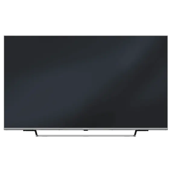 ტელევიზორი Grundig 55 GH 8100 Nano - TechMall.geტელევიზორი Grundig 55 GH 8100 Nano - TechMall.ge ,ტელევიზორი Grundig 55 GH 8100 Nano - TechMall.ge