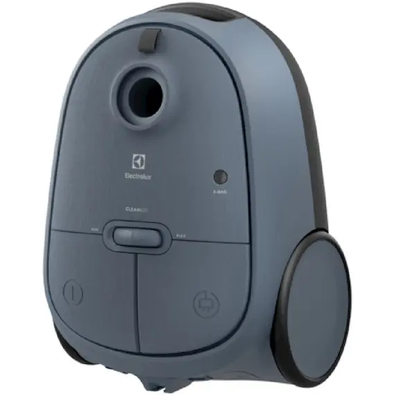 მტვერსასრუტი Electrolux EB61C4DB, 2 image - TechMall.geმტვერსასრუტი Electrolux EB61C4DB, 2 image - TechMall.ge ,მტვერსასრუტი Electrolux EB61C4DB, 2 image - TechMall.ge