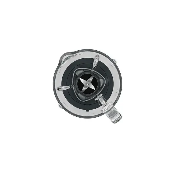 ბლენდერი BRAUN JB3272SI, 3 image - TechMall.geბლენდერი BRAUN JB3272SI, 3 image - TechMall.ge ,ბლენდერი BRAUN JB3272SI, 3 image - TechMall.ge