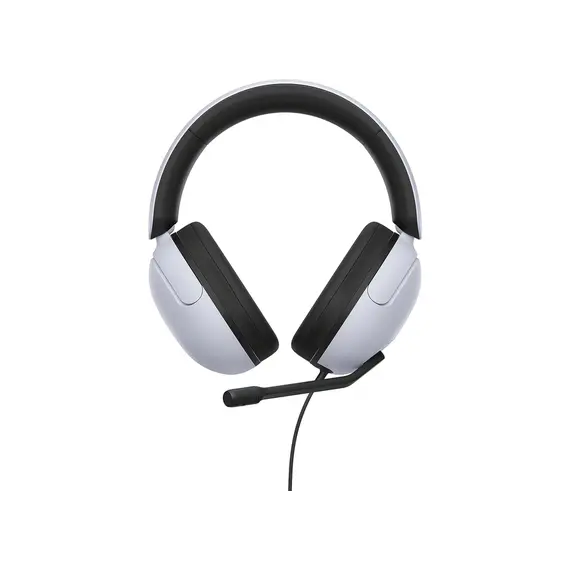 ყურსასმენი Sony-INZONE H3 Wired Gaming Headset, 2 image - TechMall.geყურსასმენი Sony-INZONE H3 Wired Gaming Headset, 2 image - TechMall.ge ,ყურსასმენი Sony-INZONE H3 Wired Gaming Headset, 2 image - TechMall.ge