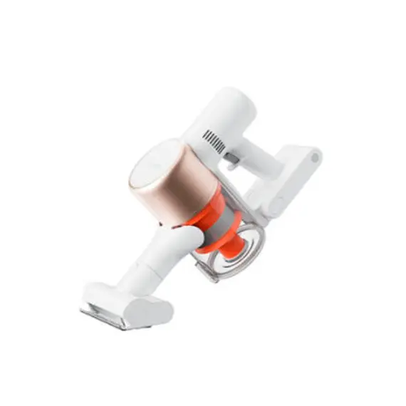 მტვერსასრუტი Xiaomi Vacuum  Cleaner G9 Plus, 2 image - TechMall.geმტვერსასრუტი Xiaomi Vacuum  Cleaner G9 Plus, 2 image - TechMall.ge ,მტვერსასრუტი Xiaomi Vacuum  Cleaner G9 Plus, 2 image - TechMall.ge