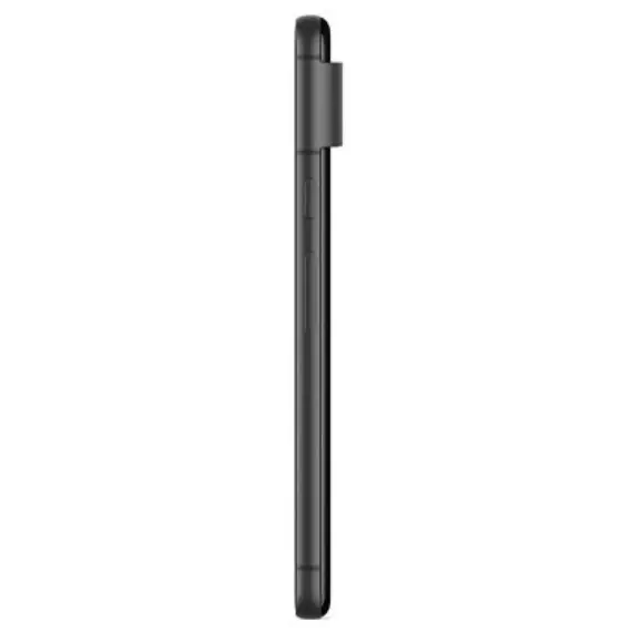 მობილური ტელეფონი Google Pixel 8 Single Sim 8GB RAM 128GB 5G LTE, 4 image - TechMall.geმობილური ტელეფონი Google Pixel 8 Single Sim 8GB RAM 128GB 5G LTE, 4 image - TechMall.ge ,მობილური ტელეფონი Google Pixel 8 Single Sim 8GB RAM 128GB 5G LTE, 4 image - TechMall.ge