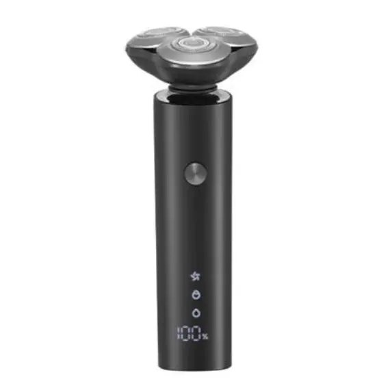 ტრიმერი Xiaomi UniBlade Trimmer - TechMall.geტრიმერი Xiaomi UniBlade Trimmer - TechMall.ge ,ტრიმერი Xiaomi UniBlade Trimmer - TechMall.ge