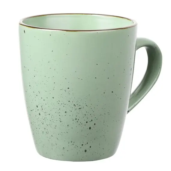 კერამიკის ჭიქა Ardesto Cup Bagheria, 360 ml, Pastel green, ceramics - TechMall.geკერამიკის ჭიქა Ardesto Cup Bagheria, 360 ml, Pastel green, ceramics - TechMall.ge ,კერამიკის ჭიქა Ardesto Cup Bagheria, 360 ml, Pastel green, ceramics - TechMall.ge