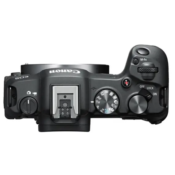 ფოტოაპარატი Canon EOS R8 body 5803C019AA, 6 image - TechMall.geფოტოაპარატი Canon EOS R8 body 5803C019AA, 6 image - TechMall.ge ,ფოტოაპარატი Canon EOS R8 body 5803C019AA, 6 image - TechMall.ge
