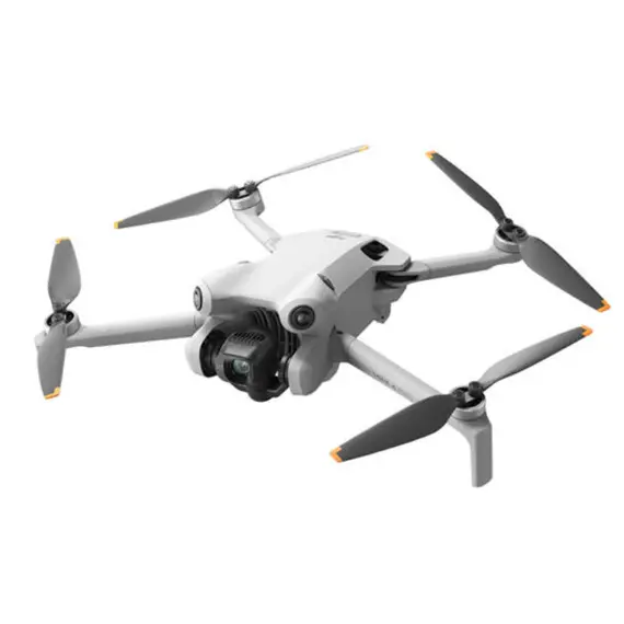 დრონი DJI Mini 4 Pro Combo Plus With RC 2 - TechMall.geდრონი DJI Mini 4 Pro Combo Plus With RC 2 - TechMall.ge ,დრონი DJI Mini 4 Pro Combo Plus With RC 2 - TechMall.ge