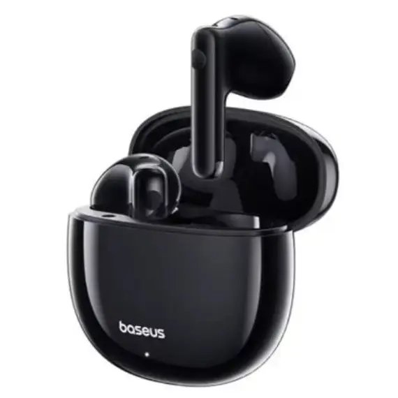 ყურსასმენი Baseus Bowie E13 True Wireless Earphones A00059701127-Z1, 2 image - TechMall.geყურსასმენი Baseus Bowie E13 True Wireless Earphones A00059701127-Z1, 2 image - TechMall.ge ,ყურსასმენი Baseus Bowie E13 True Wireless Earphones A00059701127-Z1, 2 image - TechMall.ge