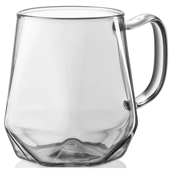 ყავის ჭიქა Ardesto Set of cups Graphite,  borosilicate glass, 300 ml, 2 pcs - TechMall.geყავის ჭიქა Ardesto Set of cups Graphite,  borosilicate glass, 300 ml, 2 pcs - TechMall.ge ,ყავის ჭიქა Ardesto Set of cups Graphite,  borosilicate glass, 300 ml, 2 pcs - TechMall.ge