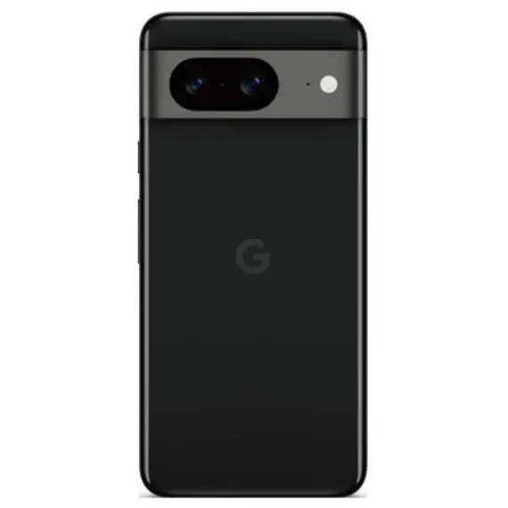 მობილური ტელეფონი Google Pixel 8 Single Sim 8GB RAM 128GB 5G LTE, 3 image - TechMall.geმობილური ტელეფონი Google Pixel 8 Single Sim 8GB RAM 128GB 5G LTE, 3 image - TechMall.ge ,მობილური ტელეფონი Google Pixel 8 Single Sim 8GB RAM 128GB 5G LTE, 3 image - TechMall.ge