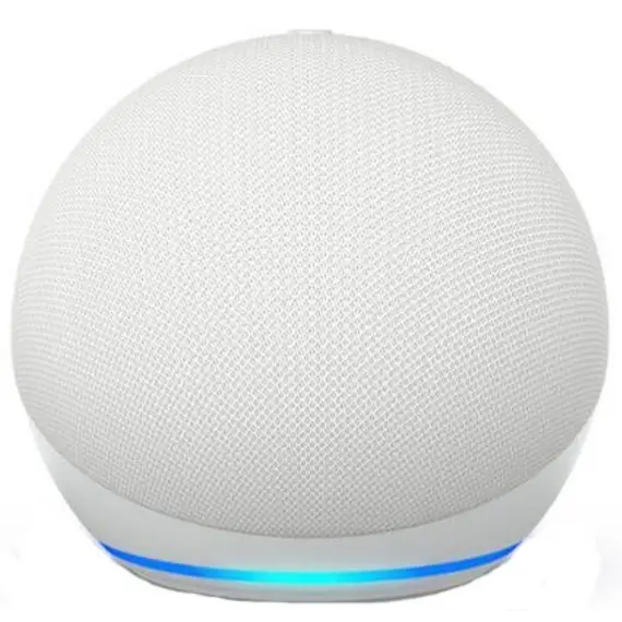 დინამიკი Amazon Echo 5th Gen Smart speaker - TechMall.geდინამიკი Amazon Echo 5th Gen Smart speaker - TechMall.ge ,დინამიკი Amazon Echo 5th Gen Smart speaker - TechMall.ge