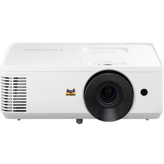 პროექტორი ViewSonic PA700W, DLP Projector, WXGA 1280x800, 4500lm, White - TechMall.geპროექტორი ViewSonic PA700W, DLP Projector, WXGA 1280x800, 4500lm, White - TechMall.ge ,პროექტორი ViewSonic PA700W, DLP Projector, WXGA 1280x800, 4500lm, White - TechMall.ge