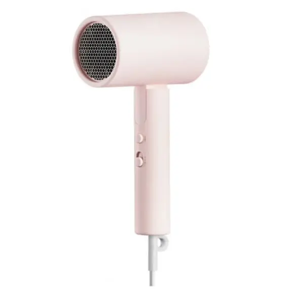 თმის საშრობი Xiaomi Compact Hair Dryer H101 - TechMall.geთმის საშრობი Xiaomi Compact Hair Dryer H101 - TechMall.ge ,თმის საშრობი Xiaomi Compact Hair Dryer H101 - TechMall.ge