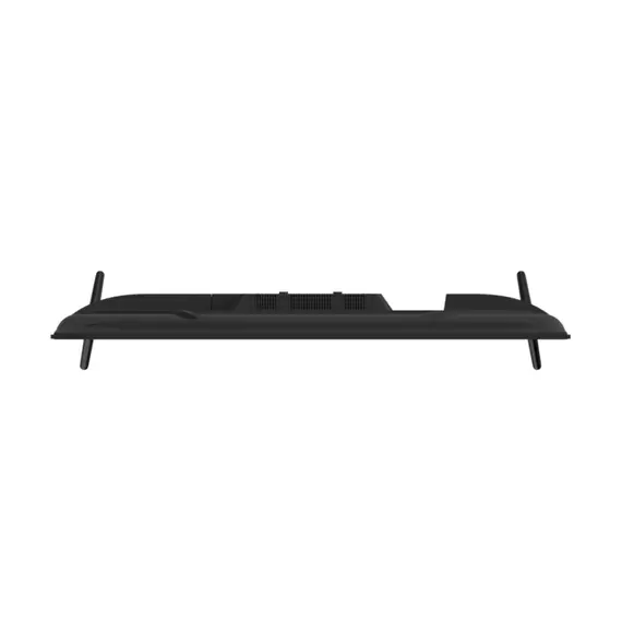 ტელევიზორი TCL-40S5400 40"(102cm) Google TV Full Screen Android Smart, 5 image - TechMall.geტელევიზორი TCL-40S5400 40"(102cm) Google TV Full Screen Android Smart, 5 image - TechMall.ge ,ტელევიზორი TCL-40S5400 40"(102cm) Google TV Full Screen Android Smart, 5 image - TechMall.ge