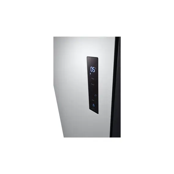 მაცივარი LG GRFB587PQAM.AHSQMEA - 910x1786x643, 509  Litres, INVERTER,SILVER, 5 image - TechMall.geმაცივარი LG GRFB587PQAM.AHSQMEA - 910x1786x643, 509  Litres, INVERTER,SILVER, 5 image - TechMall.ge ,მაცივარი LG GRFB587PQAM.AHSQMEA - 910x1786x643, 509  Litres, INVERTER,SILVER, 5 image - TechMall.ge