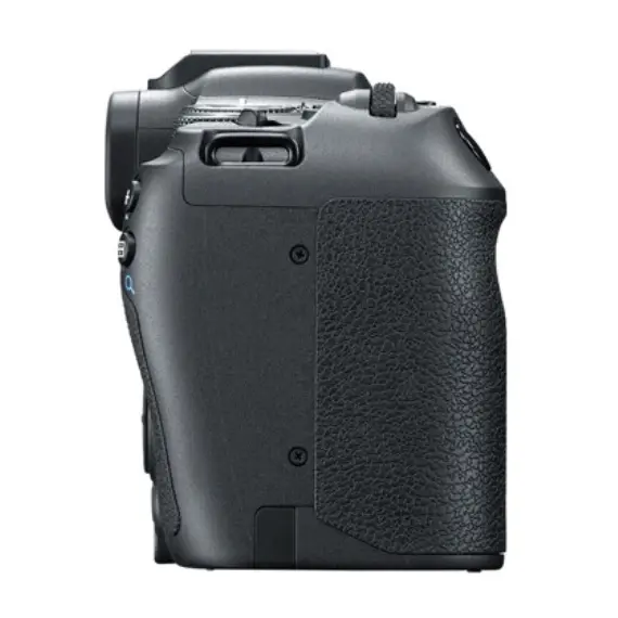 ფოტოაპარატი Canon EOS R8 body 5803C019AA, 5 image - TechMall.geფოტოაპარატი Canon EOS R8 body 5803C019AA, 5 image - TechMall.ge ,ფოტოაპარატი Canon EOS R8 body 5803C019AA, 5 image - TechMall.ge