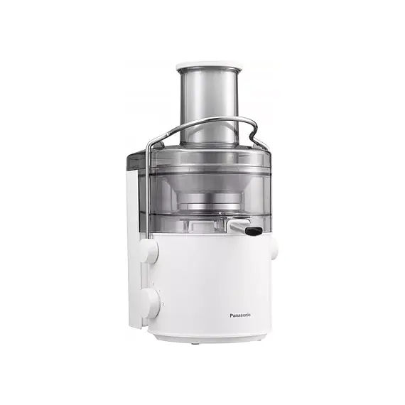 წვენსაწური Panasonic MJ-CB100WTQ - TechMall.geწვენსაწური Panasonic MJ-CB100WTQ - TechMall.ge ,წვენსაწური Panasonic MJ-CB100WTQ - TechMall.ge