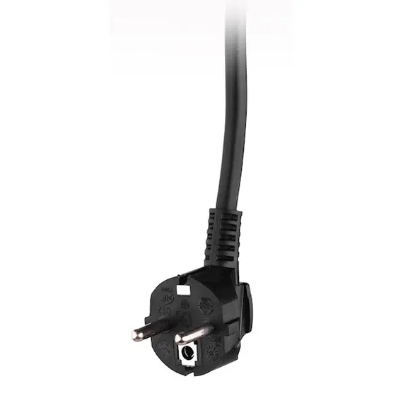 დენის გამანაწილებელი 2E 2E-U05ESM5B, 5 Socket, 5m, Black, 3 image - TechMall.geდენის გამანაწილებელი 2E 2E-U05ESM5B, 5 Socket, 5m, Black, 3 image - TechMall.ge ,დენის გამანაწილებელი 2E 2E-U05ESM5B, 5 Socket, 5m, Black, 3 image - TechMall.ge