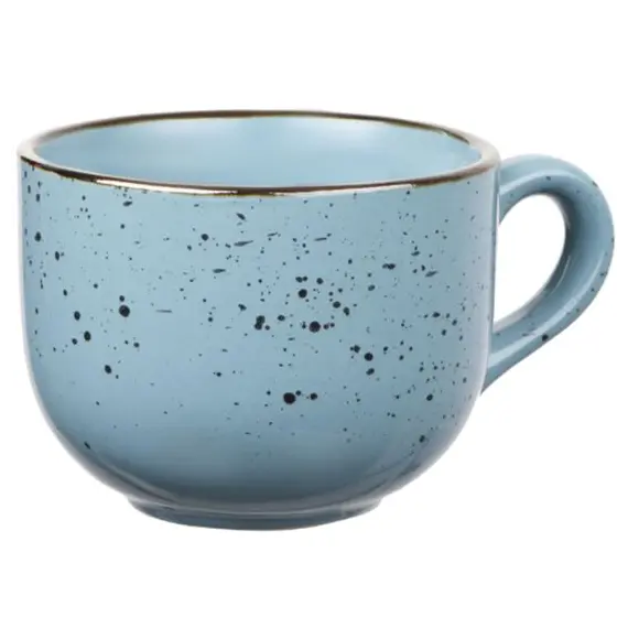 კერამიკის ჭიქა Ardesto Cup Bagheria, 480 ml, Misty blue, ceramics - TechMall.geკერამიკის ჭიქა Ardesto Cup Bagheria, 480 ml, Misty blue, ceramics - TechMall.ge ,კერამიკის ჭიქა Ardesto Cup Bagheria, 480 ml, Misty blue, ceramics - TechMall.ge