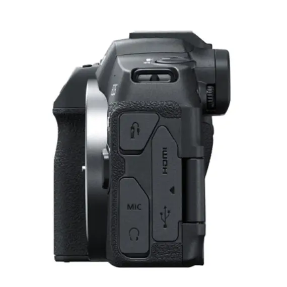 ფოტოაპარატი Canon EOS R8 body 5803C019AA, 4 image - TechMall.geფოტოაპარატი Canon EOS R8 body 5803C019AA, 4 image - TechMall.ge ,ფოტოაპარატი Canon EOS R8 body 5803C019AA, 4 image - TechMall.ge