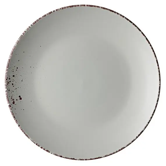 Ceramic plate ARDESTO AR2926BMC - TechMall.geCeramic plate ARDESTO AR2926BMC - TechMall.ge ,Ceramic plate ARDESTO AR2926BMC - TechMall.ge
