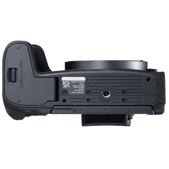 ფოტოაპარატი Canon EOS R8 body 5803C019AA, 7 image - TechMall.geფოტოაპარატი Canon EOS R8 body 5803C019AA, 7 image - TechMall.ge ,ფოტოაპარატი Canon EOS R8 body 5803C019AA, 7 image - TechMall.ge