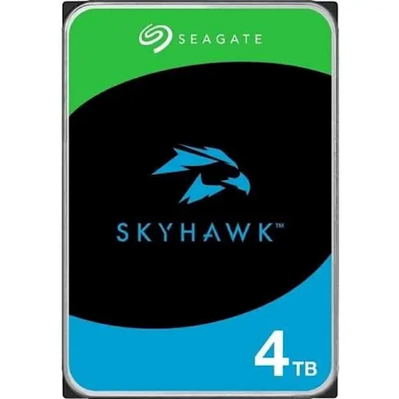 მყარი დისკი  SEAGATE HDD SATA 4TB 5900RPM 6GB/S 256MB ST4000VX016 - TechMall.geმყარი დისკი  SEAGATE HDD SATA 4TB 5900RPM 6GB/S 256MB ST4000VX016 - TechMall.ge ,მყარი დისკი  SEAGATE HDD SATA 4TB 5900RPM 6GB/S 256MB ST4000VX016 - TechMall.ge