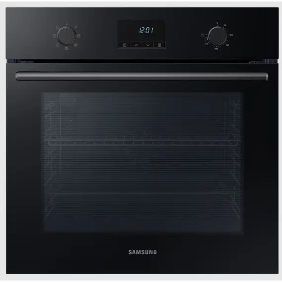 ჩასაშენებელი ღუმელი Samsung NV68A1110BB/WT - TechMall.geჩასაშენებელი ღუმელი Samsung NV68A1110BB/WT - TechMall.ge ,ჩასაშენებელი ღუმელი Samsung NV68A1110BB/WT - TechMall.ge