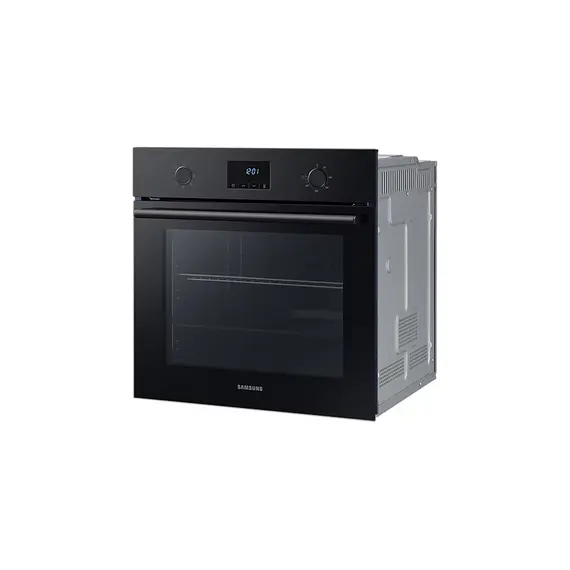 ჩასაშენებელი ღუმელი Samsung NV68A1110BB/WT, 2 image - TechMall.geჩასაშენებელი ღუმელი Samsung NV68A1110BB/WT, 2 image - TechMall.ge ,ჩასაშენებელი ღუმელი Samsung NV68A1110BB/WT, 2 image - TechMall.ge