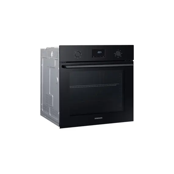 ჩასაშენებელი ღუმელი Samsung NV68A1110BB/WT, 3 image - TechMall.geჩასაშენებელი ღუმელი Samsung NV68A1110BB/WT, 3 image - TechMall.ge ,ჩასაშენებელი ღუმელი Samsung NV68A1110BB/WT, 3 image - TechMall.ge