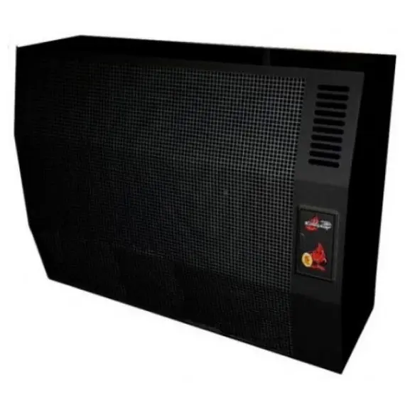 გაზის გამათბობელი AKOG-2M-(H)-SP Black - TechMall.geგაზის გამათბობელი AKOG-2M-(H)-SP Black - TechMall.ge ,გაზის გამათბობელი AKOG-2M-(H)-SP Black - TechMall.ge