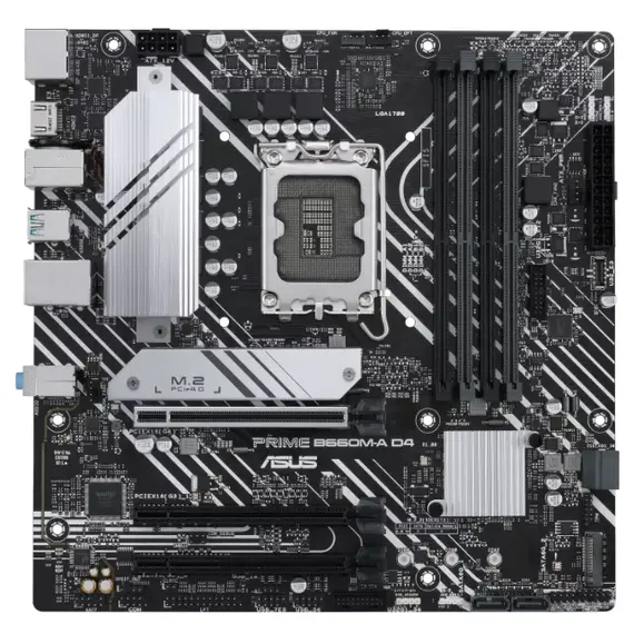 დედა დაფა Asus PRIME B660M-A D4-CSM//LGA1700,B660,USB3.2 GEN 2,MB - TechMall.geდედა დაფა Asus PRIME B660M-A D4-CSM//LGA1700,B660,USB3.2 GEN 2,MB - TechMall.ge ,დედა დაფა Asus PRIME B660M-A D4-CSM//LGA1700,B660,USB3.2 GEN 2,MB - TechMall.ge