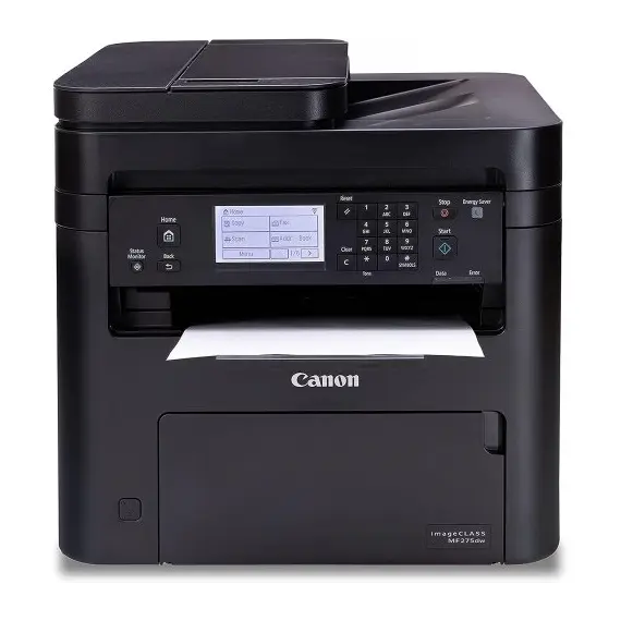 პრინტერი Canon I-SENSYS MF275DW (5621C001AA) - TechMall.geპრინტერი Canon I-SENSYS MF275DW (5621C001AA) - TechMall.ge ,პრინტერი Canon I-SENSYS MF275DW (5621C001AA) - TechMall.ge