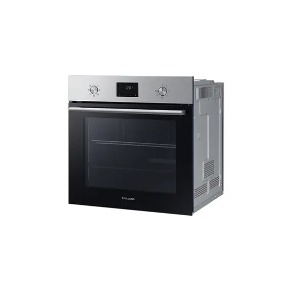 ჩასაშენებელი ღუმელი Samsung NV68A1110BS/WT, 2 image - TechMall.geჩასაშენებელი ღუმელი Samsung NV68A1110BS/WT, 2 image - TechMall.ge ,ჩასაშენებელი ღუმელი Samsung NV68A1110BS/WT, 2 image - TechMall.ge