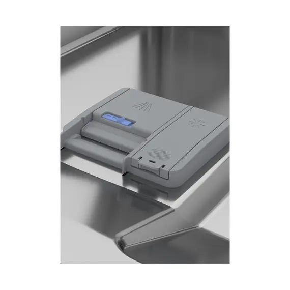 ჭურჭლის სარეცხი მანქანა BEKO BDIS38121Q b300, 5 image - TechMall.geჭურჭლის სარეცხი მანქანა BEKO BDIS38121Q b300, 5 image - TechMall.ge ,ჭურჭლის სარეცხი მანქანა BEKO BDIS38121Q b300, 5 image - TechMall.ge
