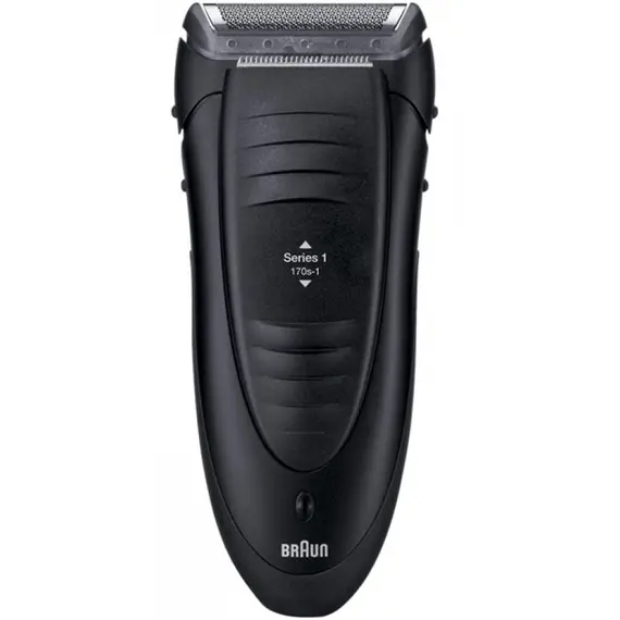 წვერსაპარსი BRAUN - 170S-1 MULTI BLK.SMBOX SH/D - TechMall.geწვერსაპარსი BRAUN - 170S-1 MULTI BLK.SMBOX SH/D - TechMall.ge ,წვერსაპარსი BRAUN - 170S-1 MULTI BLK.SMBOX SH/D - TechMall.ge