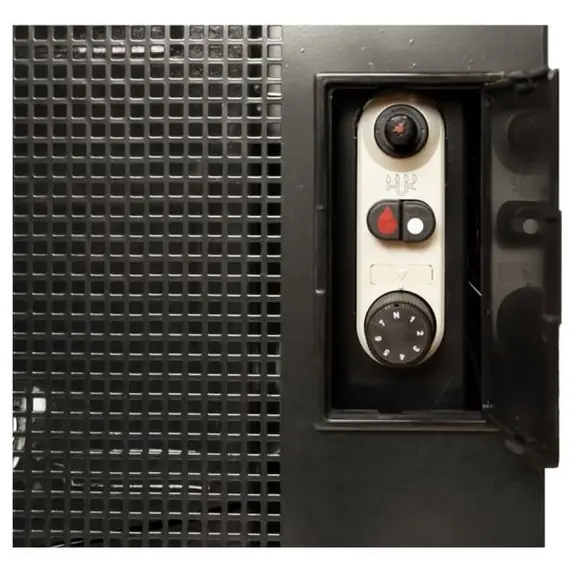 გაზის გამათბობელი AKOG-2M-(H)-SP Black, 3 image - TechMall.geგაზის გამათბობელი AKOG-2M-(H)-SP Black, 3 image - TechMall.ge ,გაზის გამათბობელი AKOG-2M-(H)-SP Black, 3 image - TechMall.ge